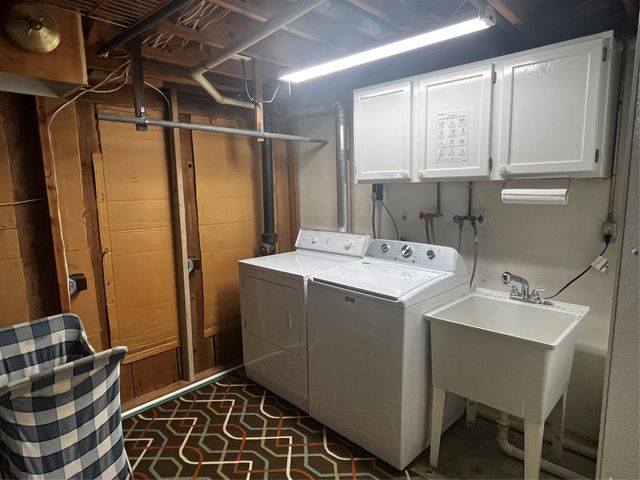 1417 SW Westview Circle, Ankeny, IA 50023