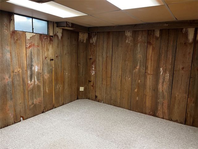 1417 SW Westview Circle, Ankeny, IA 50023