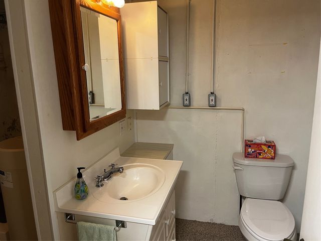 1417 SW Westview Circle, Ankeny, IA 50023