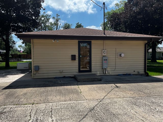 1417 SW Westview Circle, Ankeny, IA 50023