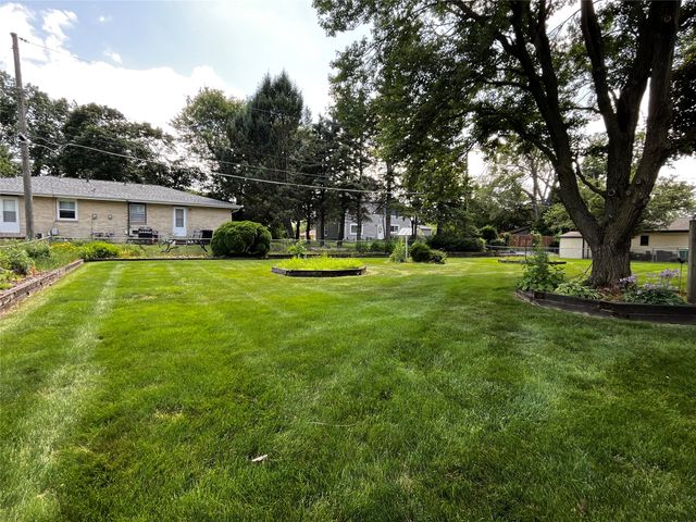 1417 SW Westview Circle, Ankeny, IA 50023