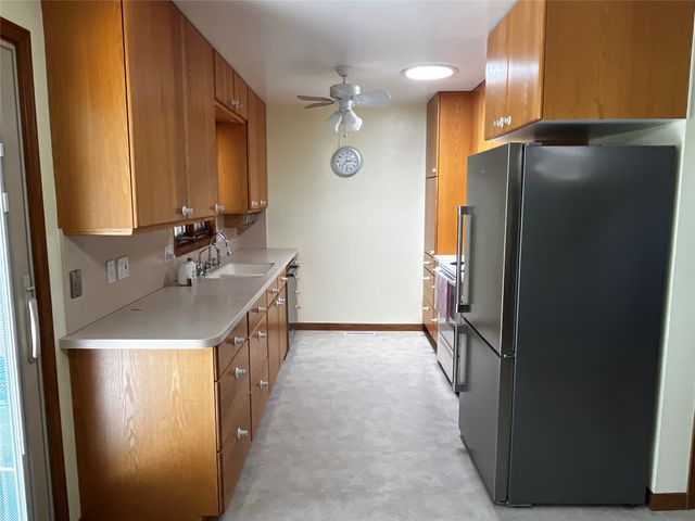 1417 SW Westview Circle, Ankeny, IA 50023