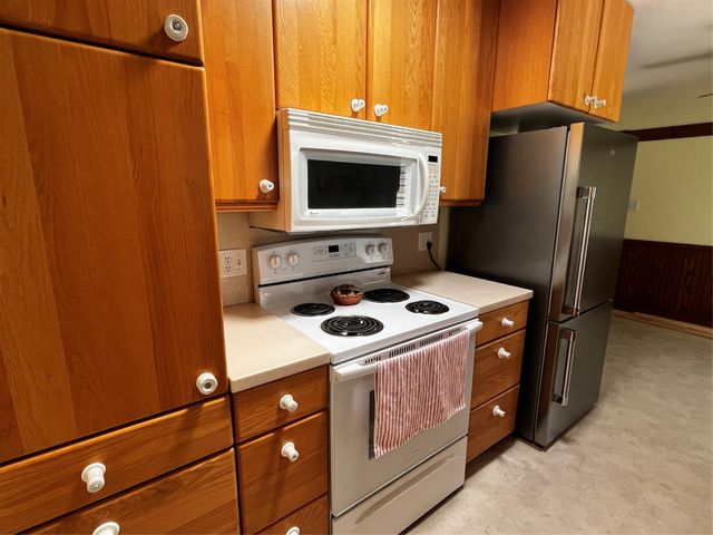 1417 SW Westview Circle, Ankeny, IA 50023