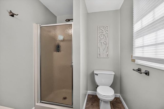 43 Zachary Ln, Agawam, MA 01001