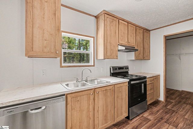 308 Tupelo Way, Liberty, SC 29657