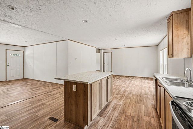 308 Tupelo Way, Liberty, SC 29657