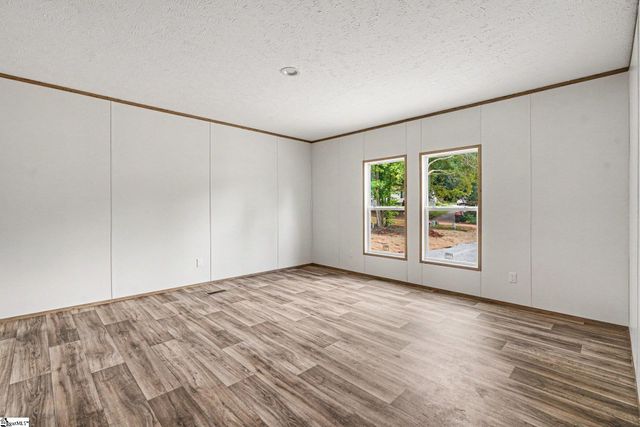 308 Tupelo Way, Liberty, SC 29657