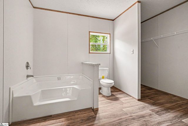 308 Tupelo Way, Liberty, SC 29657