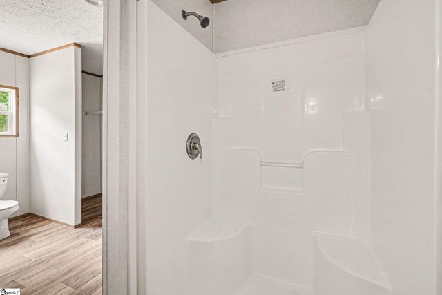 308 Tupelo Way, Liberty, SC 29657