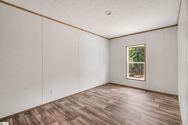 308 Tupelo Way, Liberty, SC 29657