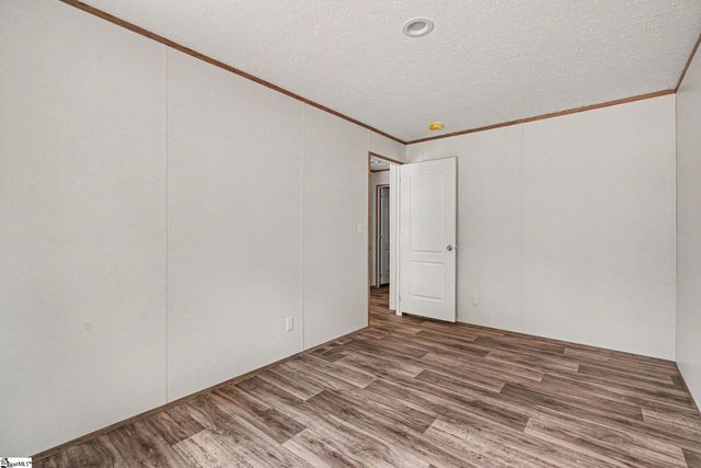 308 Tupelo Way, Liberty, SC 29657
