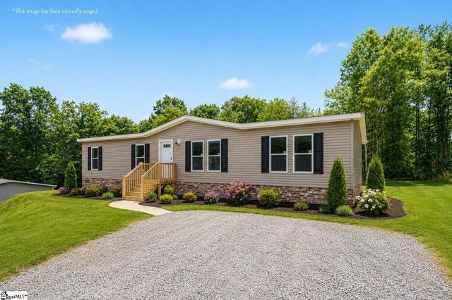 308 Tupelo Way, Liberty, SC 29657