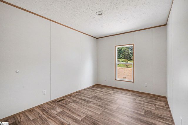 308 Tupelo Way, Liberty, SC 29657