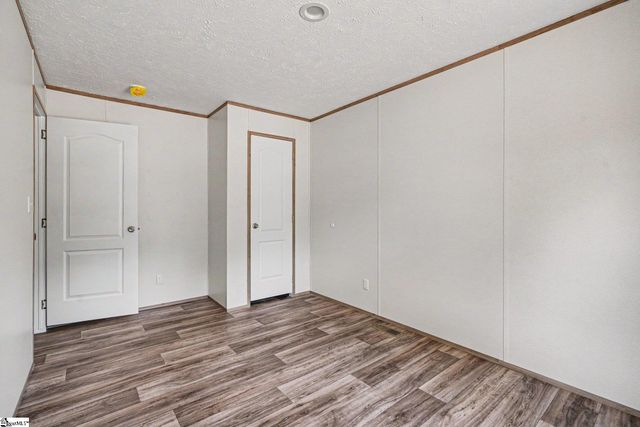 308 Tupelo Way, Liberty, SC 29657