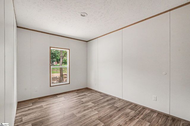 308 Tupelo Way, Liberty, SC 29657