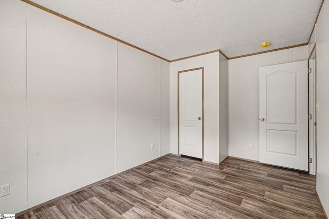 308 Tupelo Way, Liberty, SC 29657