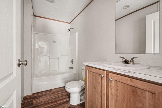 308 Tupelo Way, Liberty, SC 29657