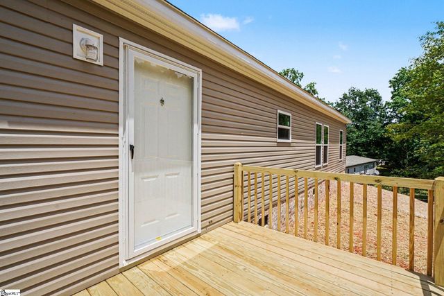 308 Tupelo Way, Liberty, SC 29657