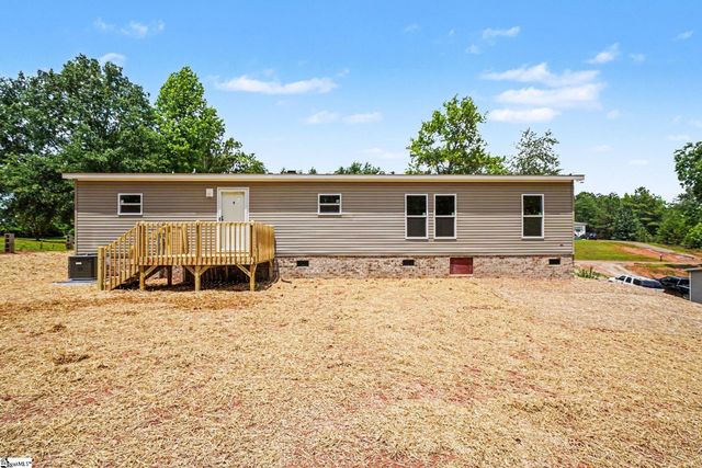308 Tupelo Way, Liberty, SC 29657