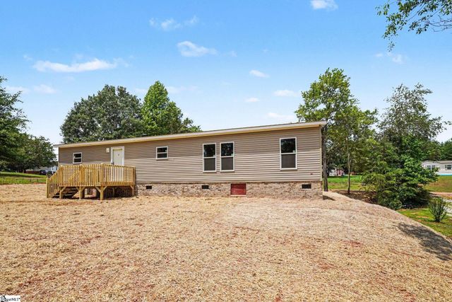 308 Tupelo Way, Liberty, SC 29657