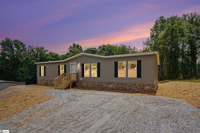 308 Tupelo Way, Liberty, SC 29657