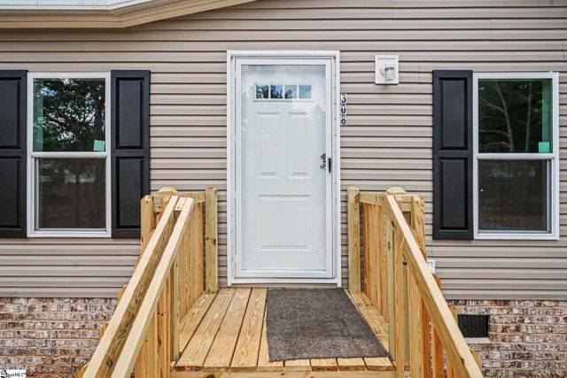 308 Tupelo Way, Liberty, SC 29657