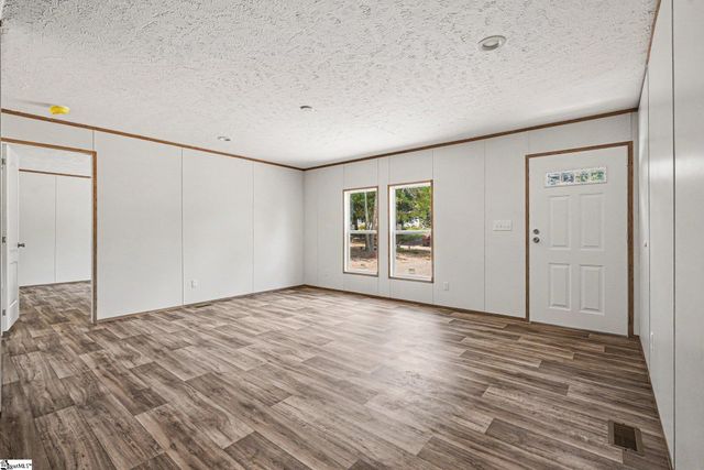308 Tupelo Way, Liberty, SC 29657