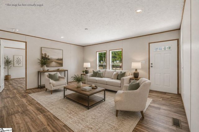 308 Tupelo Way, Liberty, SC 29657