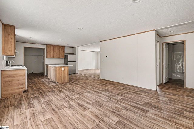 308 Tupelo Way, Liberty, SC 29657
