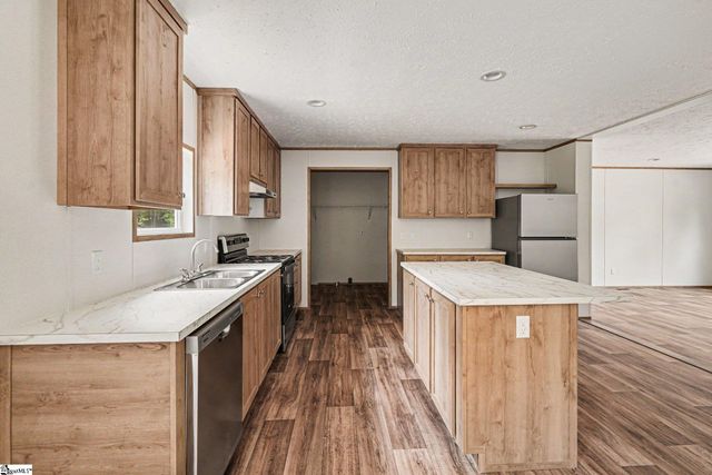 308 Tupelo Way, Liberty, SC 29657