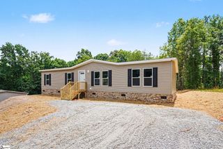308 Tupelo Way, Liberty, SC 29657