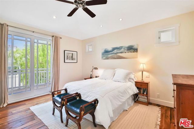 749 Milwood Avenue, Venice, CA 90291