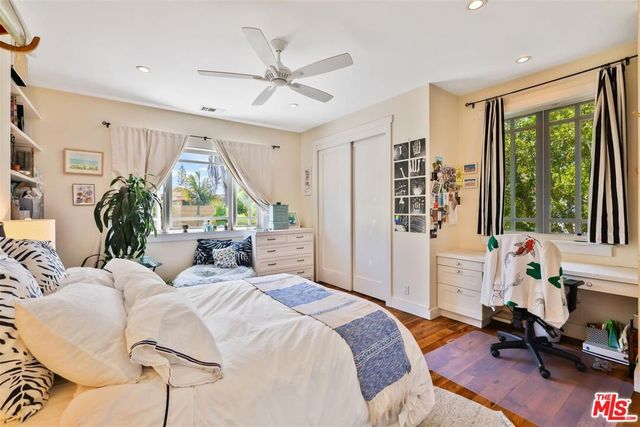 749 Milwood Avenue, Venice, CA 90291