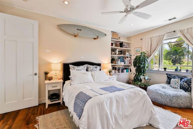 749 Milwood Avenue, Venice, CA 90291