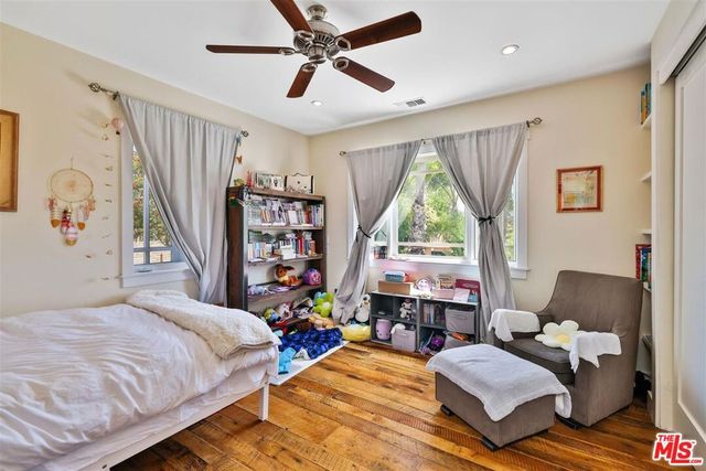 749 Milwood Avenue, Venice, CA 90291