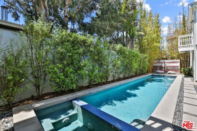 749 Milwood Avenue, Venice, CA 90291