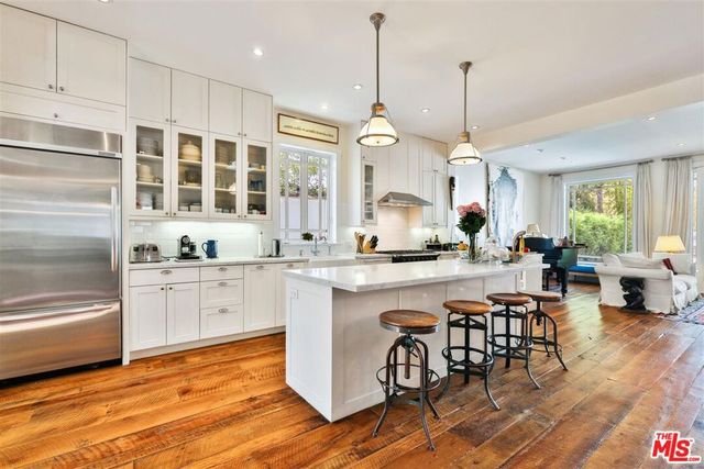 749 Milwood Avenue, Venice, CA 90291
