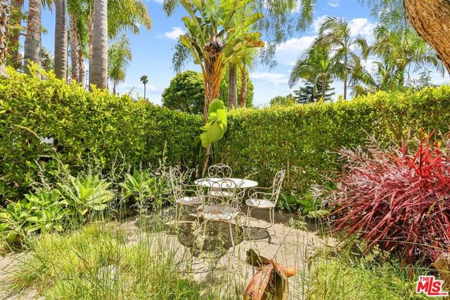 749 Milwood Avenue, Venice, CA 90291
