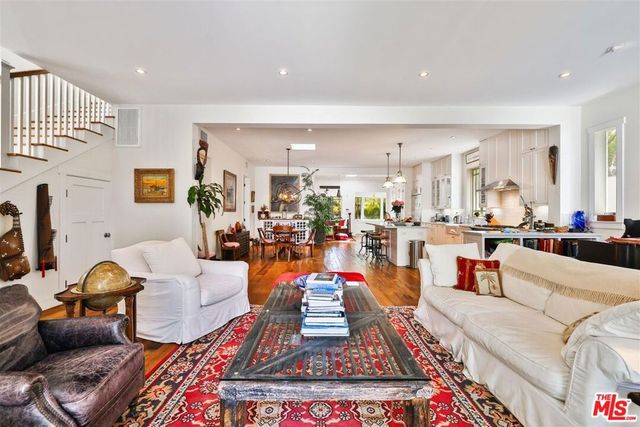 749 Milwood Avenue, Venice, CA 90291