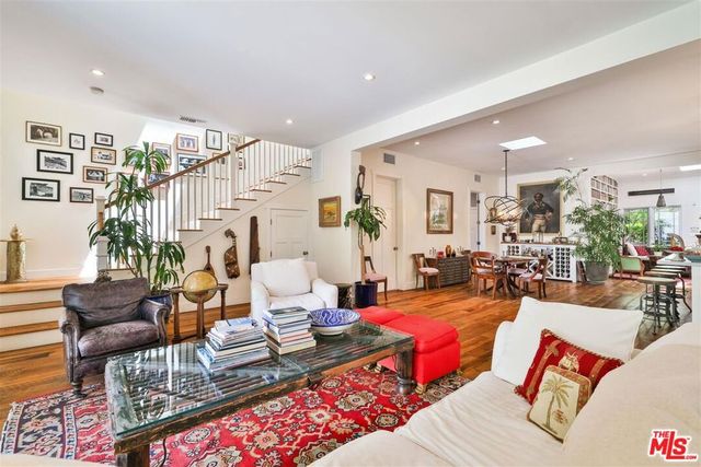 749 Milwood Avenue, Venice, CA 90291