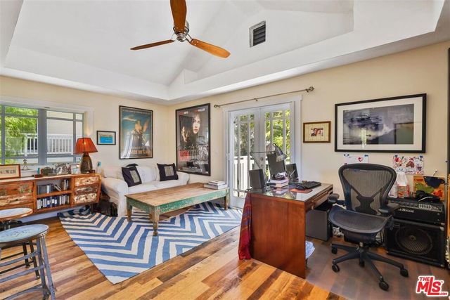 749 Milwood Avenue, Venice, CA 90291