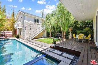 749 Milwood Avenue, Venice, CA 90291