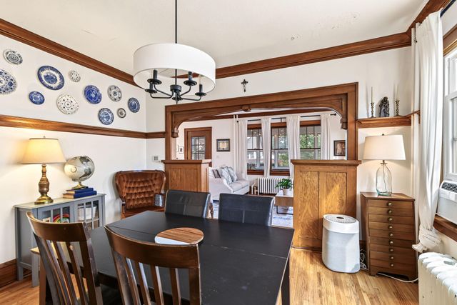 340 6th Avenue S, South Saint Paul, MN 55075