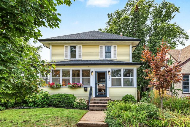 340 6th Avenue S, South Saint Paul, MN 55075