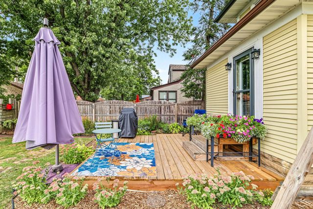 340 6th Avenue S, South Saint Paul, MN 55075