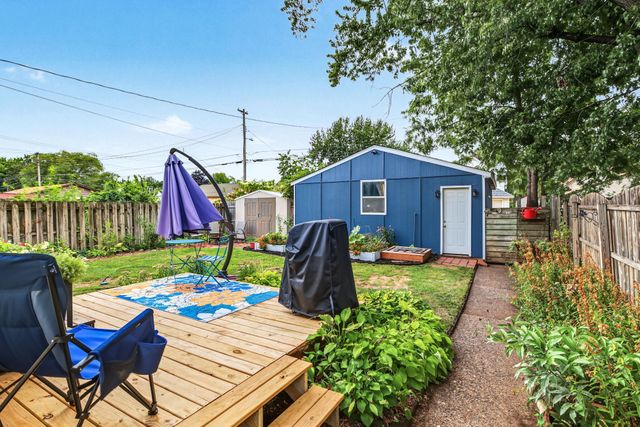340 6th Avenue S, South Saint Paul, MN 55075