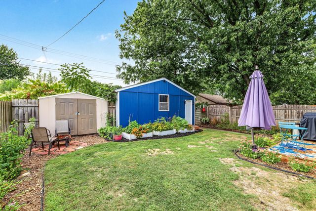340 6th Avenue S, South Saint Paul, MN 55075