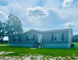 14375 Hwy 301 North, Nahunta, GA 31553