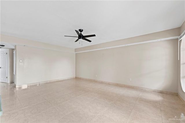 3501 N 23rd Lane UNIT NO 102, Mcallen, TX 78501