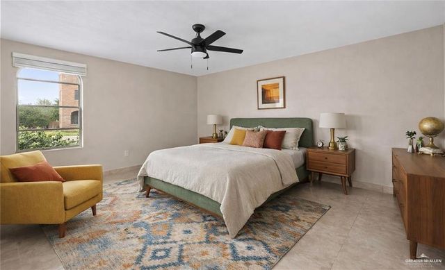 3501 N 23rd Lane UNIT NO 102, Mcallen, TX 78501